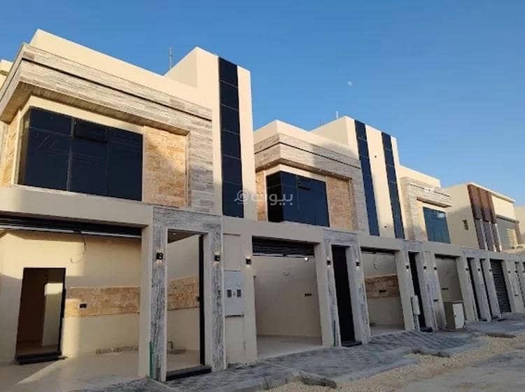 Floor For Sale in Tuwaiq, Riyadh