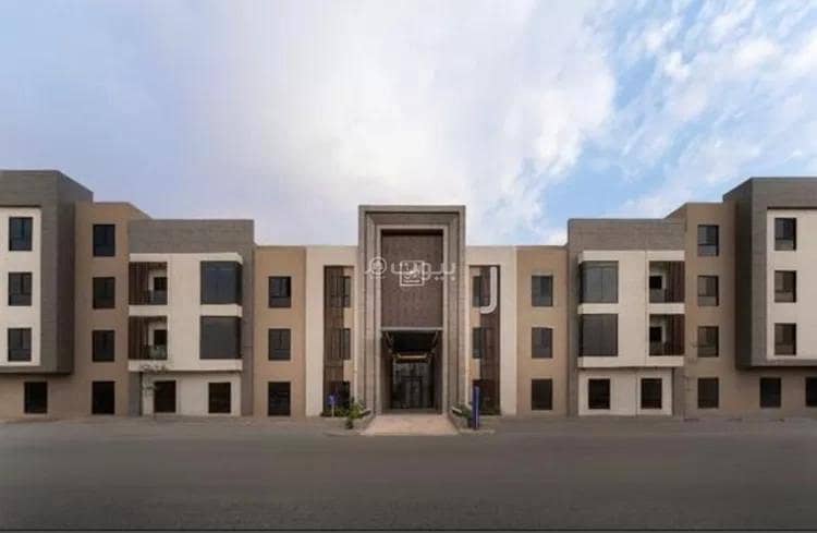 4 Bedroom Apartment For Rent in Al Narjis, Riyadh 4 Bedroom Apartment For Rent in Al Narjis, Riyadh