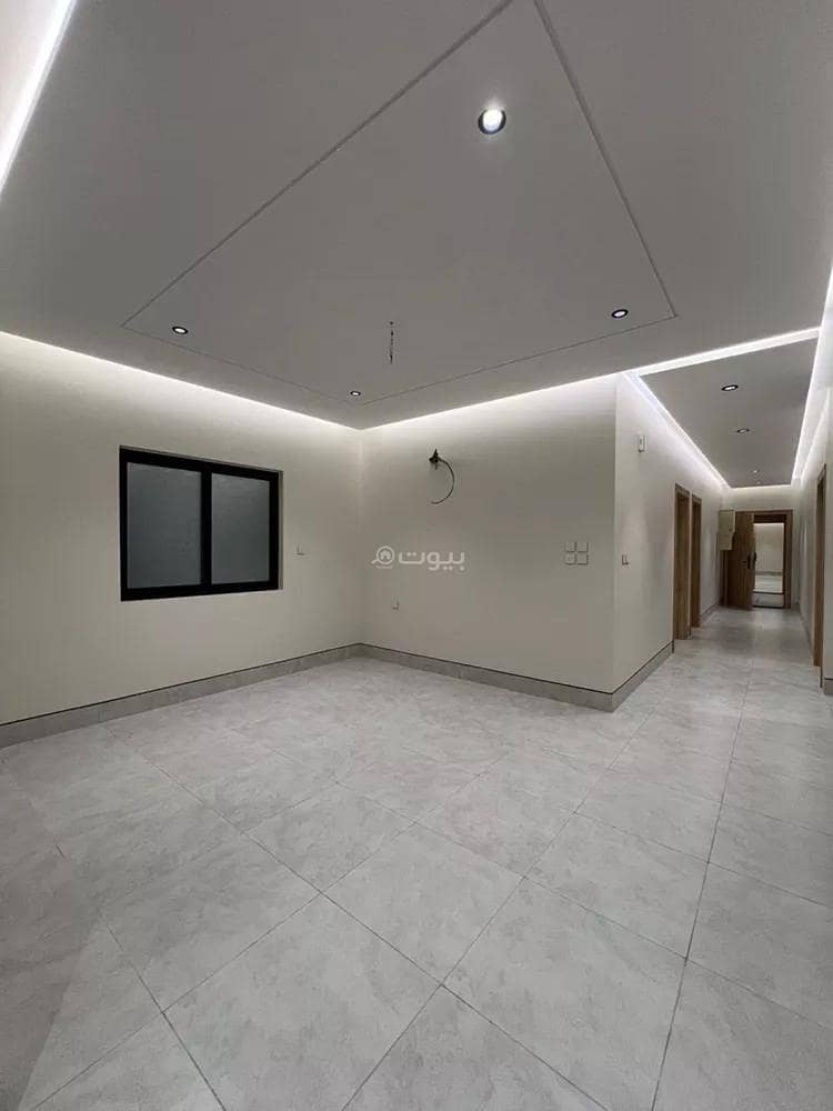 شقق تمليك فاخرة للبيع – بطحاء قريش، مكة