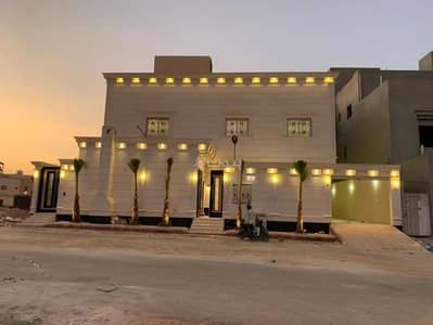 5 Bedroom Villa for Sale in West Riyadh, Riyadh - Property for Sale