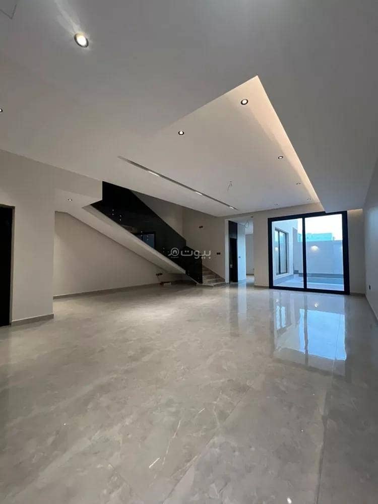 Villa For Sale in Obhur Al Shamaliyah, Jeddah