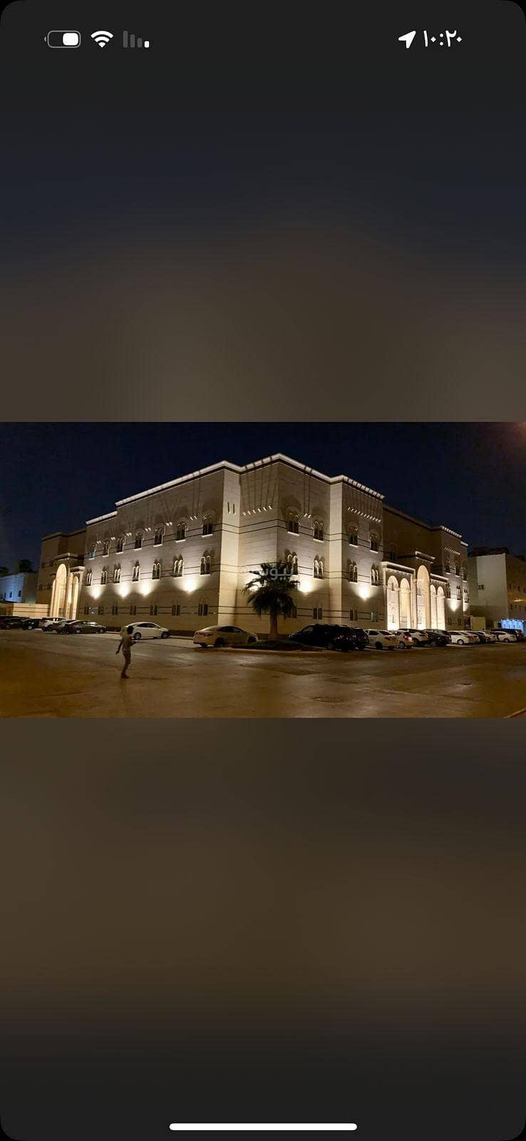 6 Bedroom Apartment For Sale in Al Nasim Al Sharqi, Riyadh 6 Bedroom Apartment For Sale in Al Nasim Al Sharqi, Riyadh