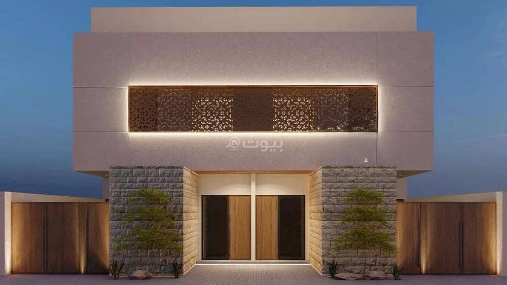 دور للبيع في شارع محمد البقال, حي المنار, مدينة الرياض, منطقة الرياض دور للبيع في شارع محمد البقال, حي المنار, مدينة الرياض, منطقة الرياض