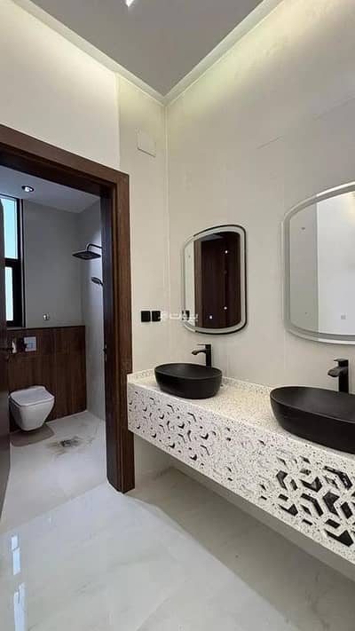 2 Bedroom House for Sale in Al Difa, Madina - House For Sale in Al Difa, Madina