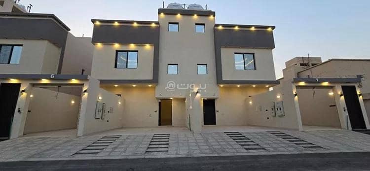 Apartment For Sale in Badr, Riyadh
