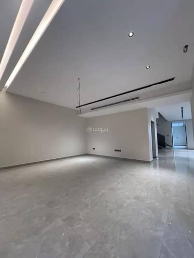 5 Bedroom Villa for Sale in North Jeddah, Jeddah - Villa For Sale in Obhur Al Shamaliyah, Jeddah