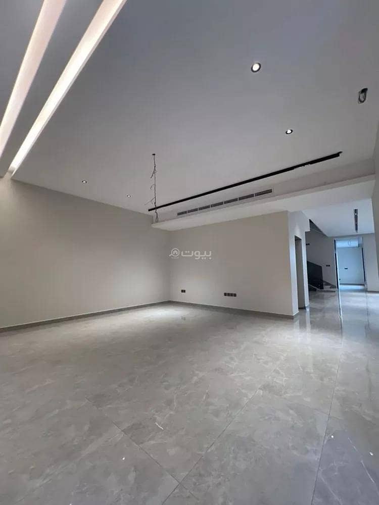 Villa For Sale in Obhur Al Shamaliyah, Jeddah