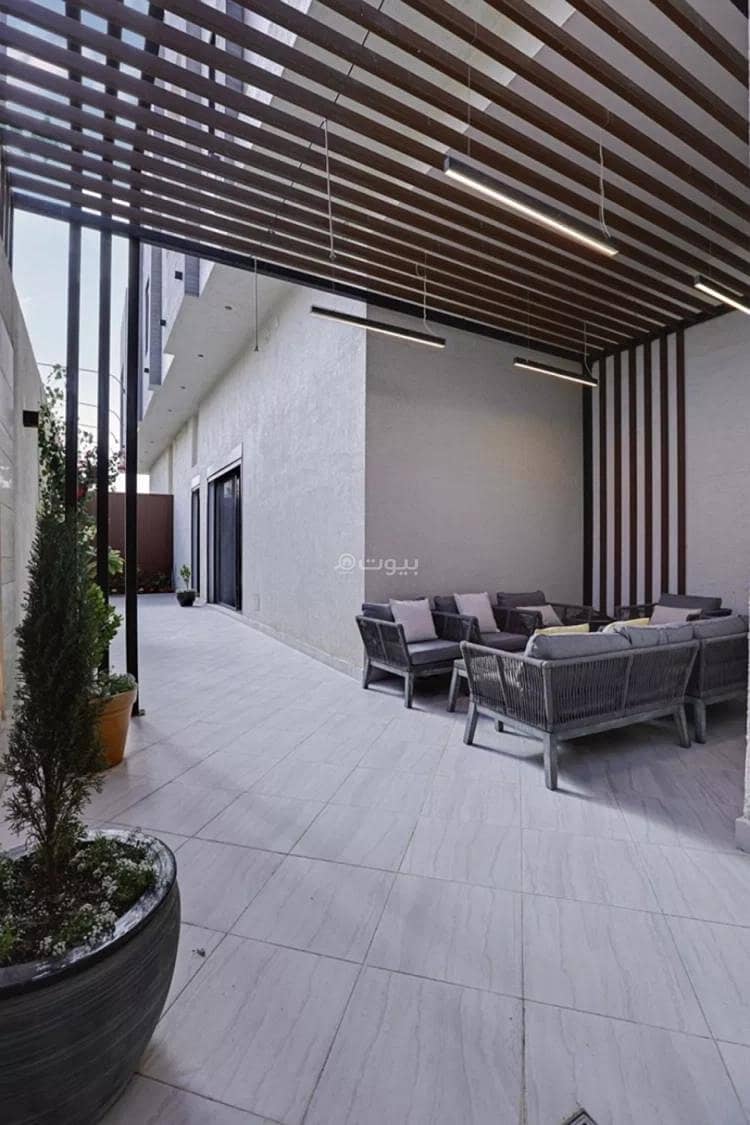 Apartment For Sale in Al Arid, Riyadh