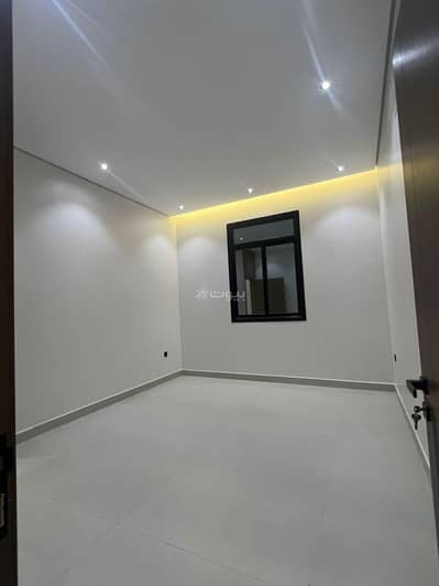 5 Bedroom Villa for Sale in East Riyadh, Riyadh - For sale, a luxurious villa in Hay Al Rimah.