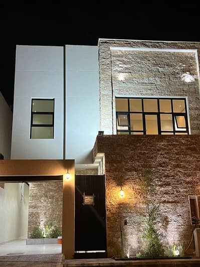 5 Bedroom Villa for Sale in East Riyadh, Riyadh - Villa for Sale in Al Rimal, East Riyadh