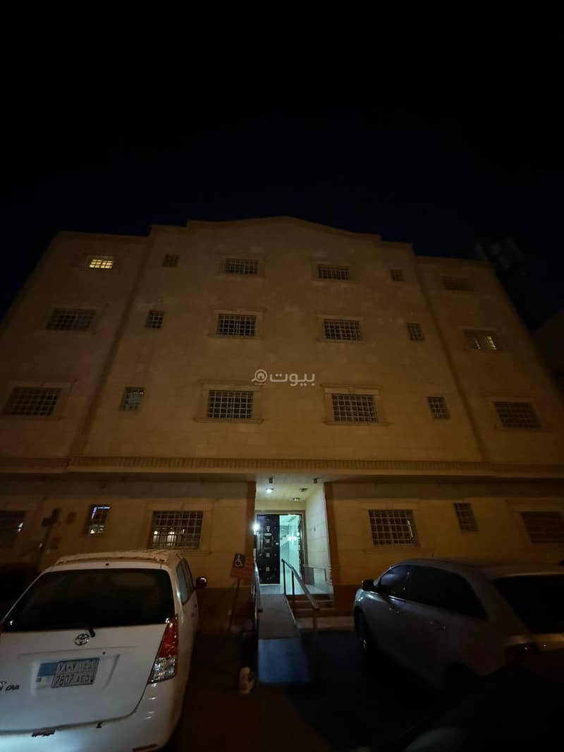 شقة مكونة من 4 غرف نوم للإيجار في السلام، الرياض شقة مكونة من 4 غرف نوم للإيجار في السلام، الرياض