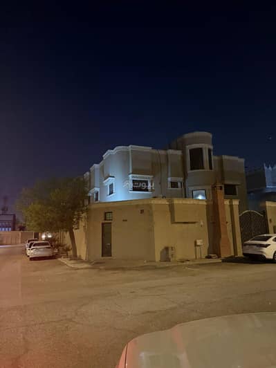 5 Bedroom Villa for Sale in East Riyadh, Riyadh - Property for Sale