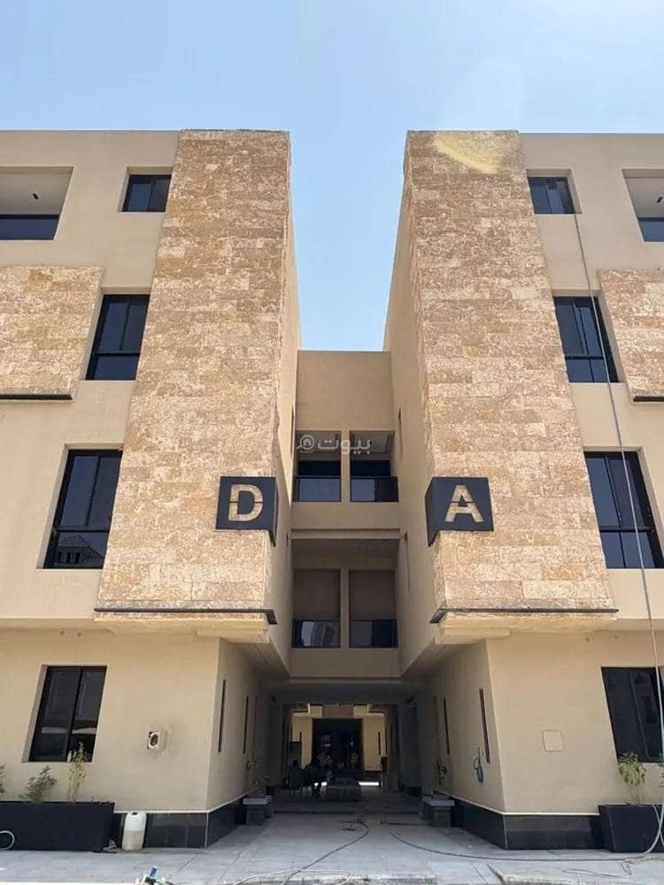 3 Bedroom Villa For Sale in Al Yasmin, Riyadh