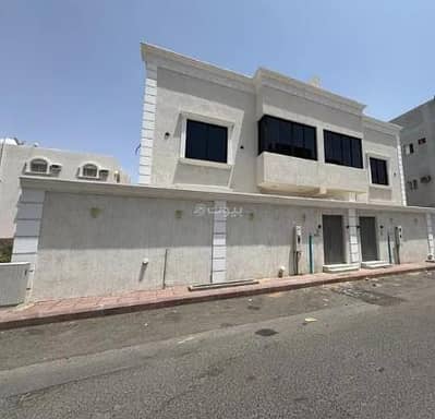 5 Bedroom Villa for Sale in Akhbab, Taif - 9 Bedroom Villa For Sale in Al Akhabab, Taif