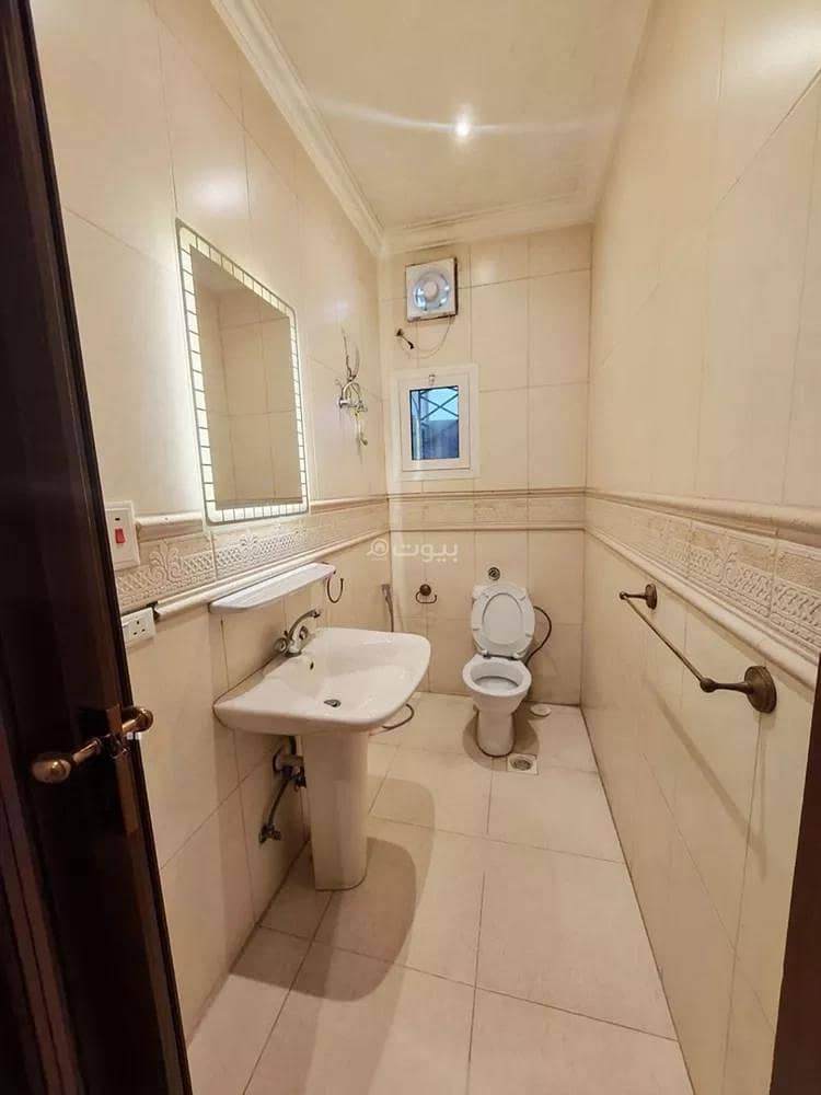 شقة استوديو للإيجار في النهدة، جدة