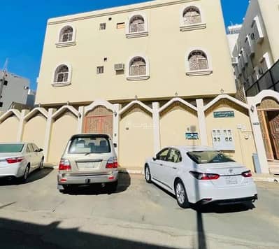 5 Bedroom Residential Building for Sale in Al Qutbiah Al Sharqia, Taif - 25 Bedroom Building For Sale in Eastern Al-Qutbia, Taif