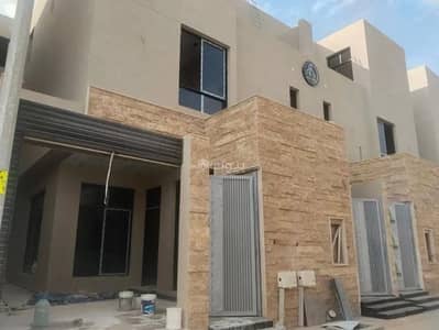 دور 5 غرف نوم للبيع في شرق الرياض، الرياض - دور للبيع في حي الرمال, مدينة الرياض, منطقة الرياض