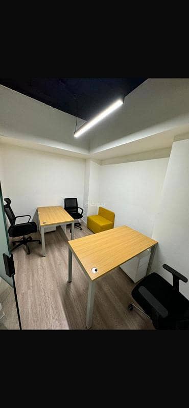 Office for Rent in West Riyadh, Riyadh - Office For Rent in Al Duraihimiyah, Riyadh