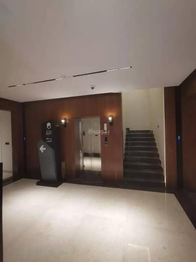 3 Bedroom Apartment for Sale in East Riyadh, Riyadh - For Sale: Apartment on Sanaa Street, Qurtubah District, Riyadh, Riyadh Region.