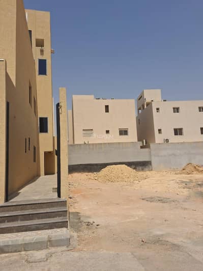 2 Bedroom Apartment for Rent in West Riyadh, Riyadh - Luxury apartment for rent in Al Mahdiyah neighborhood