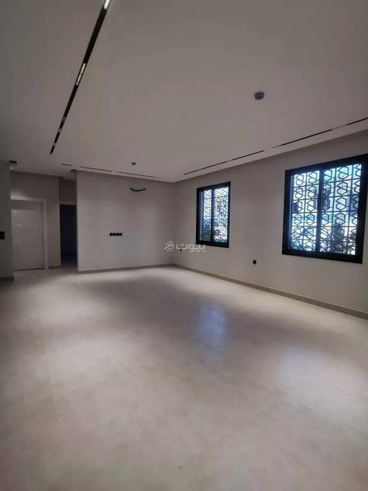 For Sale: Apartment on Sanaa Street, Qurtubah District, Riyadh, Riyadh Region.