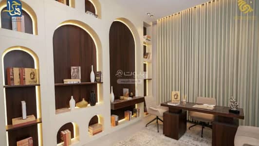 3 Bedroom Apartment for Sale in East Riyadh, Riyadh - Studio Apartment For Sale in Al Rawdah, Riyadh