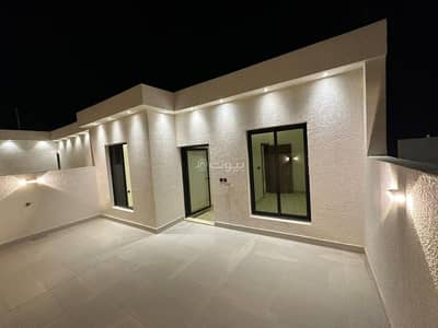 4 Bedroom Flat for Sale in West Riyadh, Riyadh - Very beautiful