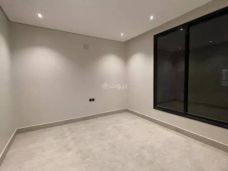 For Sale: First-floor home in Ribal Plan, Al-Rimal District, Riyadh For Sale: First-floor home in Ribal Plan, Al-Rimal District, Riyadh