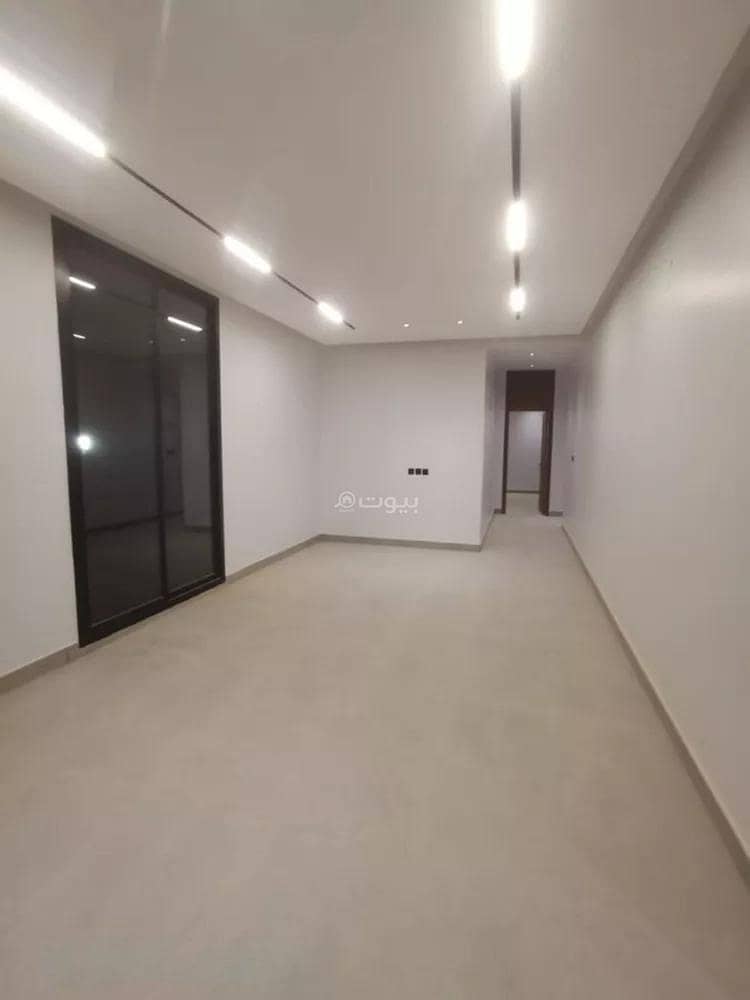 For Sale: Ground-floor home on Ghusoon Street, Al-Janadriyah District, Riyadh.