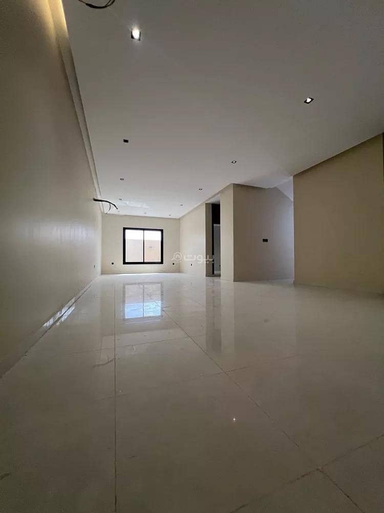 2-Story Villa + Rooftop Annex – For Sale in Wali Al-Ahd 2, Makkah 2-Story Villa + Rooftop Annex – For Sale in Wali Al-Ahd 2, Makkah