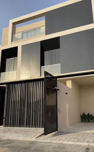 4 Bedroom Floor for Sale in North Riyadh, Riyadh - Floor For Sale in Al Narjis, Riyadh