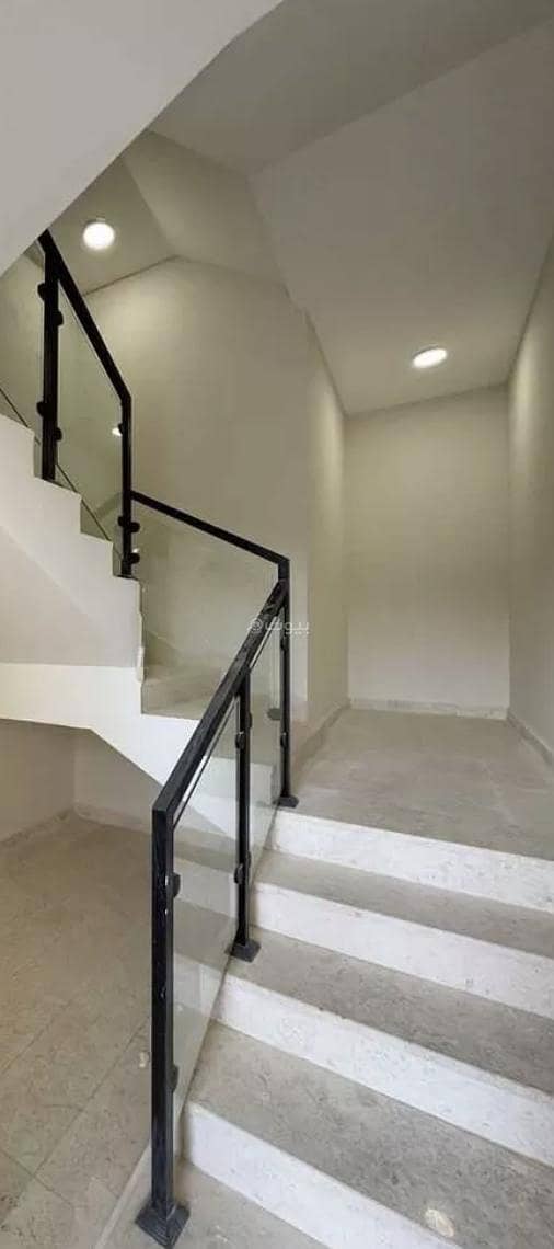 Floor For Sale in Al Narjis, Riyadh