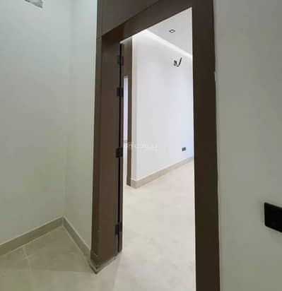 6 Bedroom Floor for Sale in North Riyadh, Riyadh - Floor For Sale in Al Narjis, Riyadh