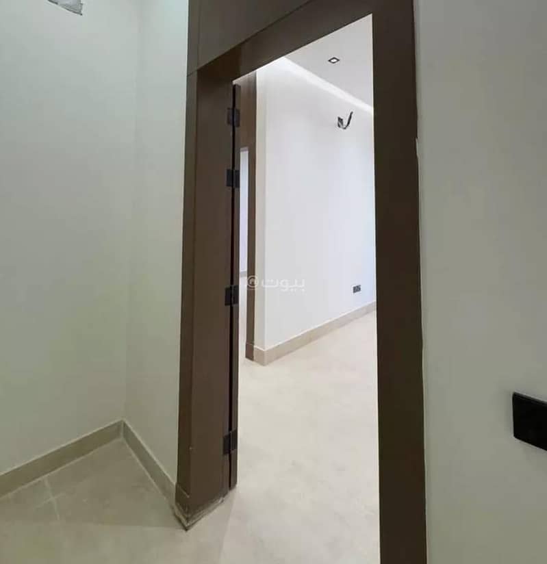 طابق للبيع في النرجس، الرياض طابق للبيع في النرجس، الرياض