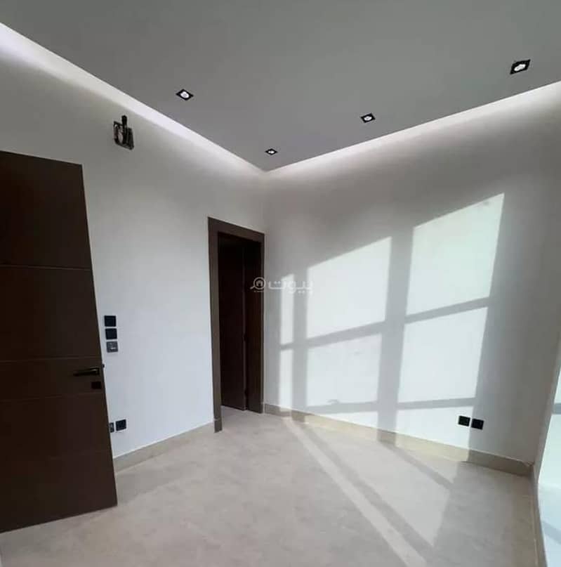 Floor For Sale in Al Narjis, Riyadh