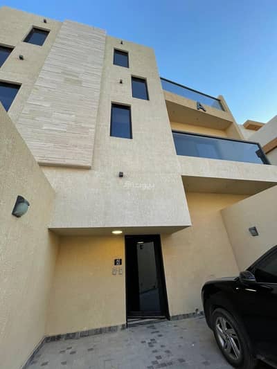 2 Bedroom Flat for Rent in West Riyadh, Riyadh - Luxury apartment for rent in Al-Awali neighborhood