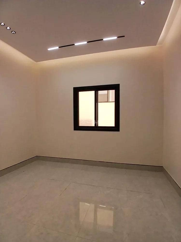 For Sale: Ground-floor house on Ubaydallah Al-Faqih Street, Al-Rimal District, Riyadh For Sale: Ground-floor house on Ubaydallah Al-Faqih Street, Al-Rimal District, Riyadh