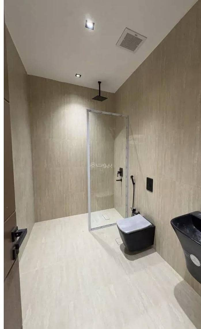 Floor For Sale in Al Narjis, Riyadh