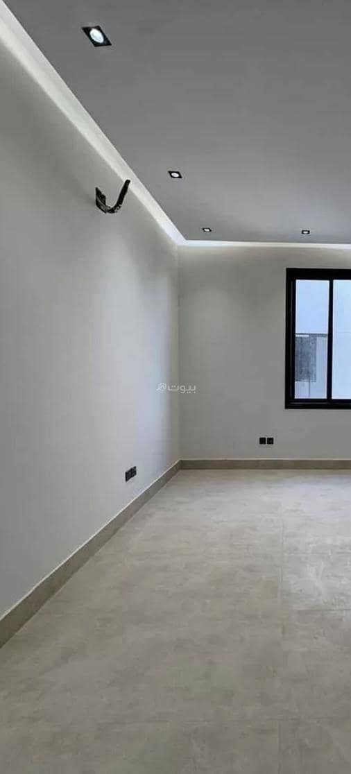 طابق للبيع في حي النوارا، منطقة المزاحمية بالرياض طابق للبيع في حي النوارا، منطقة المزاحمية بالرياض