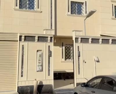 4 Bedroom Villa for Sale in West Riyadh, Riyadh - Villa For Sale in Dhahrat Laban, Riyadh