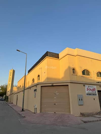 Residential Building for Rent in North Riyadh, Riyadh - Building For Rent in Al Sahafah, Riyadh