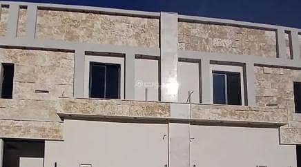 فیلا 4 غرف نوم للبيع في غرب الرياض، الرياض - فيلا للبيع في الطويق، الرياض