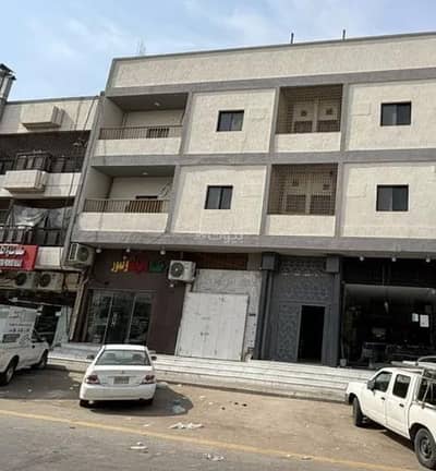 استوديو  للايجار في وسط الرياض، الرياض - شقة ستوديو للإيجار في الشمايسي، الرياض