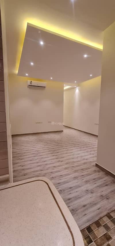 2 Bedroom Apartment for Rent in North Riyadh, Riyadh - Apartment for Rent in Al Yasmeen District – Riyadh
