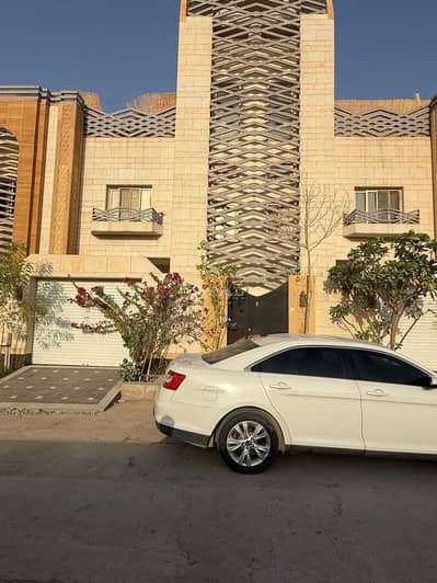 2 Bedroom Flat for Rent in West Riyadh, Riyadh - 2 Bedroom Apartment For Rent in Irqah, Riyadh