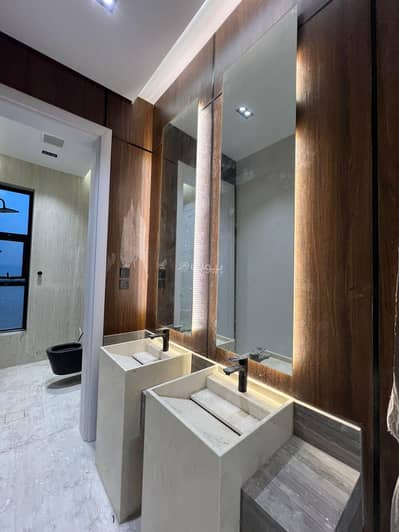 عمارة سكنية 8 غرف نوم للبيع في الشامية الجديد، مكة - عمارة مكونة من 8 غرف للبيع في الشامية الجديدة، مكة