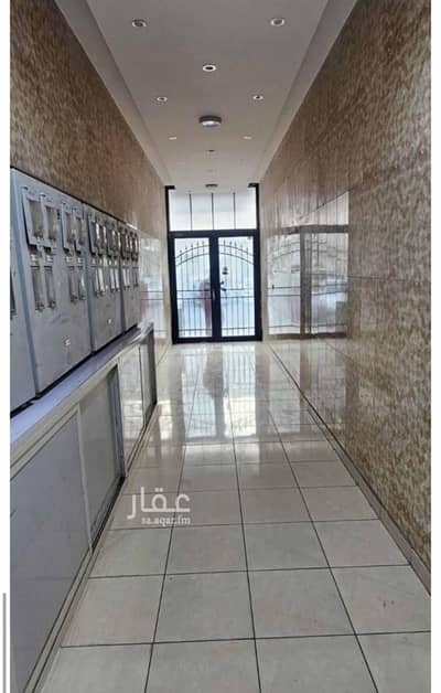 عمارة سكنية 10 غرف نوم للبيع في الثقبة، الخبر - الخبر الثقبة