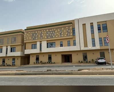 3 Bedroom Flat for Rent in West Riyadh, Riyadh - 3 Bedroom Apartment For Rent in Irqah, Riyadh