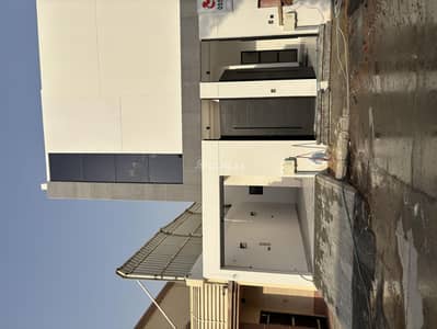 3 Bedroom Villa for Sale in West Riyadh, Riyadh - Upper floor