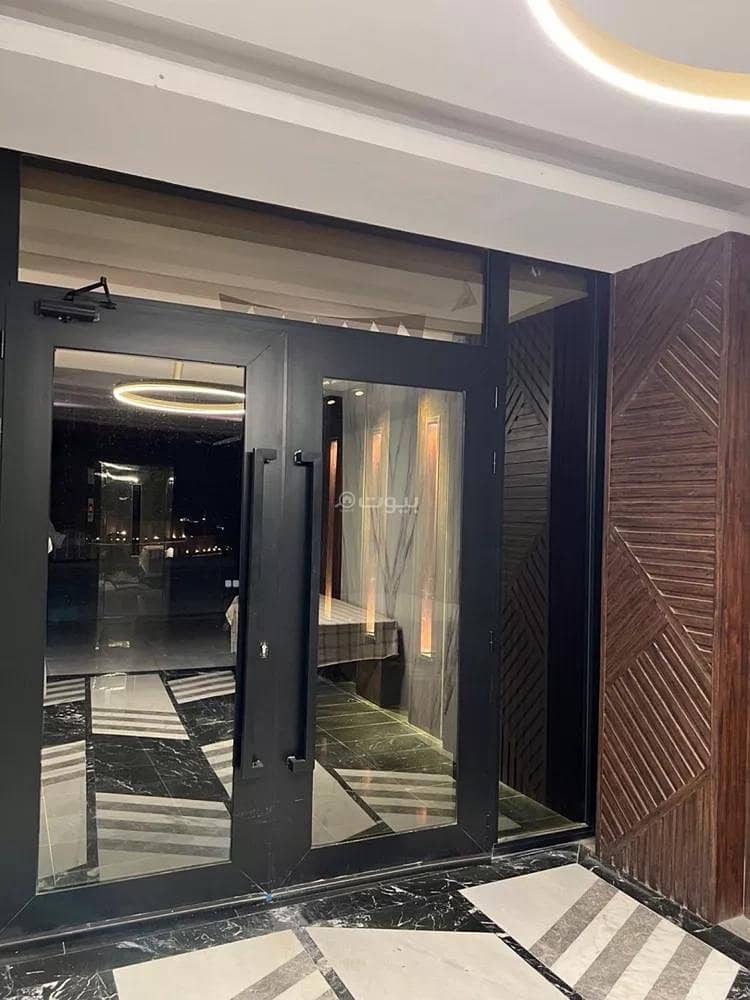 Apartment For Sale in As Salamah, Makkah Apartment For Sale in As Salamah, Makkah